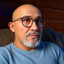 Is dowel joinery better than wood screws?