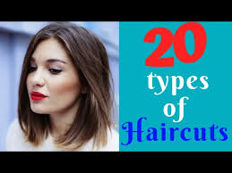 Jo's hair care dominican salon. à¶š à¶± à¶© à¶¸ à·ƒ à¶­à¶» à·€à¶» à¶œ Top 20 Hair Styles For Girls And Womens New Hair Styles For Girl Youtube