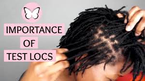 Importance Of Test Locs 4 Point Vs 3 Point Rotation