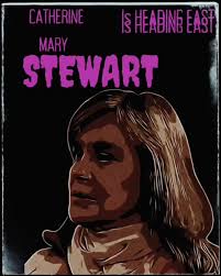 Catherine Maguire Portstewart