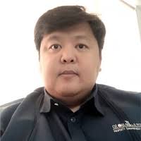 40+ "Herbert Guzmán" profiles