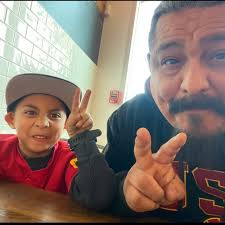 Good evening gorgeous 🥰🥰🥰