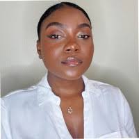 200+ "Bucknor" profiles