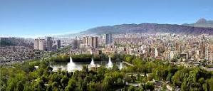 Tabriz - Wikipedia