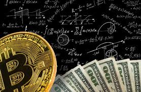 The price of bitcoin is expected to rise in the future and so the demand. How Long Does It Take To Mine 1 Bitcoin In 2020 Foreign Policy