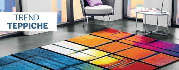 #luxus #kanepe #cekyat #mobilya #mönchengladbach #baza #yatak #koltuk #sofaset #beistelltisch #möbel #schlafzimmer #teppich #hal #zigonsehpa #ortasehpa. Teppiche Online Entdecken Schaffrath Ihr Mobelhaus