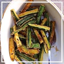 A poultice of seeds and blossoms is applied to cactus scratches. The Simplest And Best Courgette Recipe Tomdoorley Com