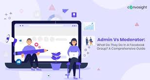 نتیجه جستجوی لغت [moderator] در گوگل