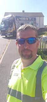 Cumbria keyworkers We salute you!