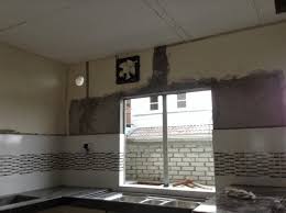 Penggunaan perangkat ini, sangat disarankan sesuai dengan petunjuk pemasangan yang ada. Cara Pasang Hexos Di Dapur