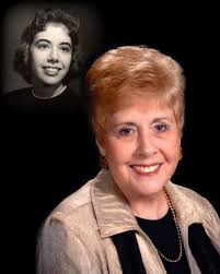 Obituary for Beverly Carol (Farmer) Bandman