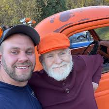 Can a CB900 top end be put