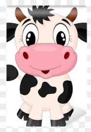 It's high quality and easy to use. Cabeza De Vaca Png Free Transparent Png Clipart Images Download
