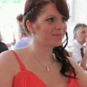 Nicole Krell (nicolekrell)