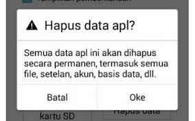 Sekarang banyak banget yang pengen ngehack akun free fire milik orang lain. Beginilah Cara Mengatasi Free Fire Error Dengan Mudah Update 2020