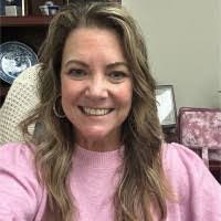 Liz Galvin's Instagram, Twitter & Facebook