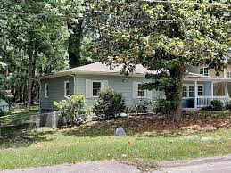 The city of durham north carolina currently has 20 low income apartment complexes. Znchhq72zvcrzm