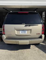 Image result for Gold Mist 2012 Yukon