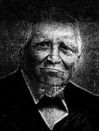 Albert Walcotte (1823-1912)