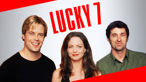 Love, lost & found (2021). Amazon Com Love Lost Found Trevor Donovan Danielle C Ryan Melanie Stone Jake Stormoen