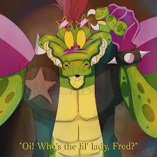Even recently bought the rights to produce a film based on the game! 67 Fnaf Disney Ideas Fnaf Five Nights At Freddy S Freddy S