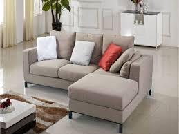 Interior Design Petit Canape D Angle Canape Angle Petit Frais Canape Espace Armoire Aspelund Portes Places Lit Gigogne Et Ma Sectional Couch Furniture Interior