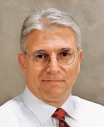 Star Rating and Reviews for Dick Lombardi