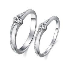 Whether it's a kurta or something contemporary, he carries every look with confidence. Unique 20th Anniversary Gifts For Him Engagement Rings Affordable Favorite Engagement Rings Engagement Rings Couple