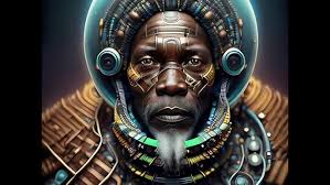 Skrillex X Fred Again X Flowdan