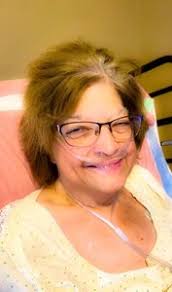 Deborah J. Manke Obituary September 4, 2022