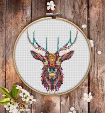 Single cross stitch how do i start and finish a single cross stitch, without running the floss over an empty area to start another x? Pin En Bordado