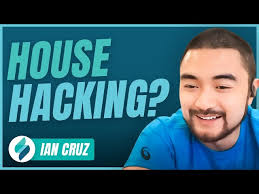 Ian Cruz's Instagram, Twitter & Facebook