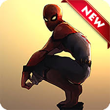 Here are the spoilers we've learned so far. Spidey Homecoming Wallpapers Hd Apk Download From Moboplay