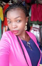 When Grace speaks, laws are irrelevant, merit is needless, connections  become useless and protocols are suspended,,, The Grace of God will speak  for you today in the Name of the Lord Jesus