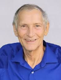 Obituary information for David A. Mikowski