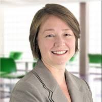 60+ perfiles de «Rebecca Joyner»