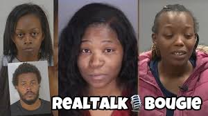 With [Catherine  Stewart](https://www.facebook.com/catherine.stewart.3344?__tn__=-]K*F) and  DICK VAN DYKE!! ❤