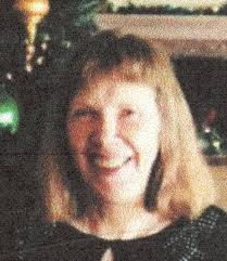 Brenda Bell Obituary