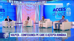 February 2016 calendar in ms word format. Acces Direct De Marti 16 Iunie 2020 Antenaplay Ro