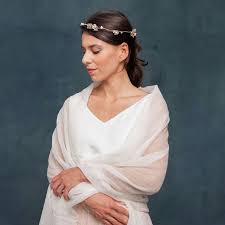 Check spelling or type a new query. Braut Stola In Ivory Aus Kaschmir Leicht Braut Stola Brautjacke Braut