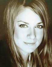 Julia Marie Bond Barahona Obituary 2017