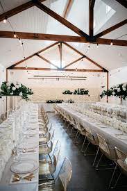 Real Wedding At Summergrove Estate Barn Hampton Event Hire Gold Coast Wedding A Gold Wedding Inspiration Wedding Reception Decorations Reception Decorations