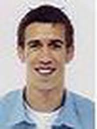 Samuel MESSER, 45 ans (STRASBOURG)