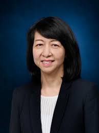 Senior appointment (with photos)