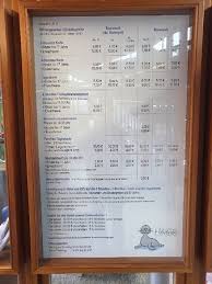 Rutsche In Der Schwimmhalle Bild Von Freizeitbad Heveney Witten Tripadvisor