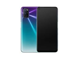 Oppo A72 - Notebookcheck.com Externe Tests