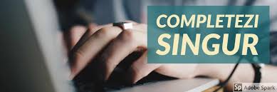 Ce acte va trebuie, unde. Cum Completez Declaratia De Impozit In Germania Pentru 2020 Gutejobs Ro