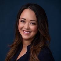 40+ "Alexandra Priest" profiles