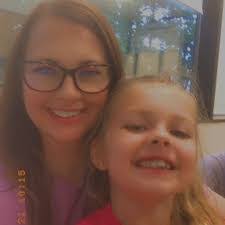 Karri Melton's Instagram, Twitter & Facebook