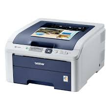 Dutch as an attachment in your email. Brother Hl 3040cn Cdiscount Informatique